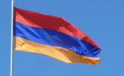 Государственный гимн Армении