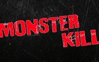 Звуки "Monster Kill"