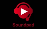 Звуки для SoundPad