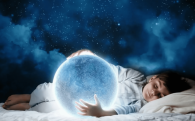 Успокаивающие аффирмации, которые нужно слушать перед сном