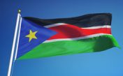 Гимн Южного Судана