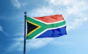 Национальный Гимн ЮАР