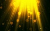 1560247851 heavenly light rays 2 loopable background n1c2n8zs f0000