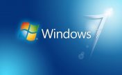 Стандартные звуки Windows 7