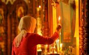 Аудио-молитвы для православных