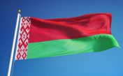 Государственный гимн Беларуси