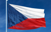 Государственный гимн Чехии