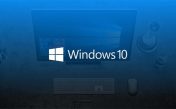 Стандартные звуки "Windows 10"