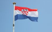 Государственный гимн Хорватии