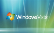 Стандартные звуки "Windows Vista"