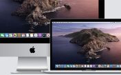 Звуки операционной системы «Mac OS»