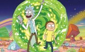 1586632860 1524058250 rick and morty portal