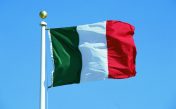 Гимн Италии