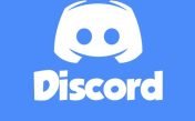 Звуки Discord