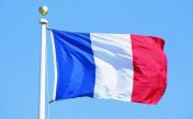 Официальный гимн Франции