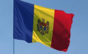 Официальный гимн Молдавии (Молдовы)