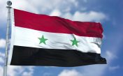 Официальный гимн Сирии