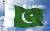 Официальный гимн Пакистана