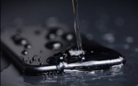 Звуки, чтобы вода вытекла из динамиков телефона
