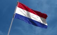 Официальный гимн Нидерландов