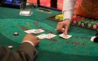 Музыка слушать онлайн покер играть в казино джекпот онлайн