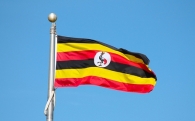 Официальный гимн Уганды