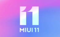 Звуки MIUI 11 (Xiaomi Corp)