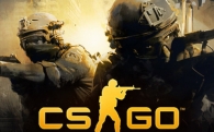 Звуки из игры "Counter-Strike: Global Offensive"