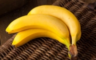 Звуки банана