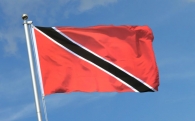 Официальный гимн Тринидад и Тобаго