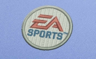 Звуки "EA Sports" (Electronic Arts)