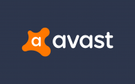 Звуки антивируса "Avast"