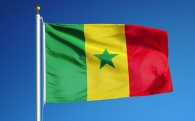 Гимн Сенегала