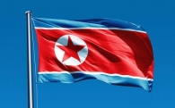 Гимн КНДР (Северная Корея)