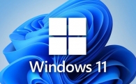 Звуки Windows 11