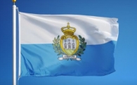Государственный гимн Сан-Марино