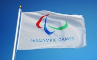 Гимн Паралимпийских игр