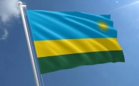 Государственный гимн Республики Руанда