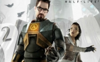 Звуки из игры "Half-Life 2"