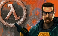 Звуки из игры "Half-Life"