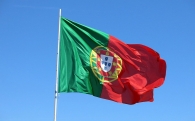 Гимн Португалии