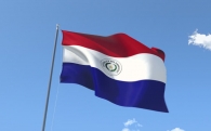Гимн Парагвая