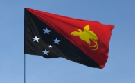 Гимн Папуа-Новой Гвинеи