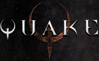 Звуки и музыка из игры "Quake"