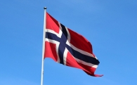 Гимн Норвегии