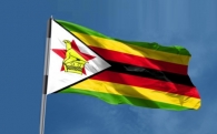 Гимн Республики Зимбабве