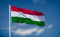 Гимн Венгрии