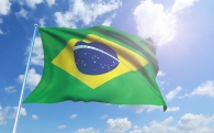 Гимн Бразилии