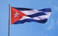Гимн Республики Куба