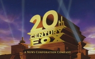Звуки заставки "20th Century Fox" (Двадцатый век Фокс)
